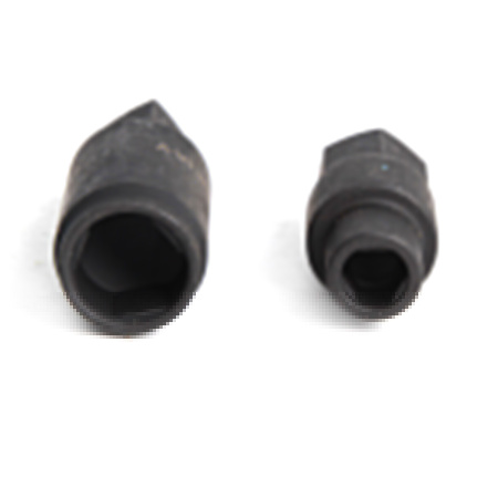 Набор головок для ТНВД Bosch Car-Tool CT-G015