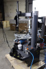 19584_Sn65exFy42