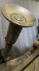 2139_bwCzySGqF8