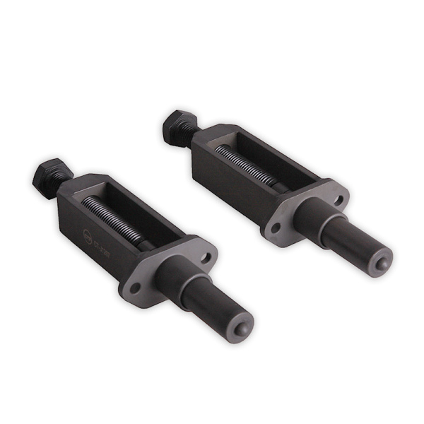 Вспомогательные натяжители цепи ГРМ Porsche 911 Car-Tool CT-J1207