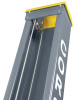 18888_2yPCYtm7uu