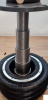 19355_daKhMP6pfx