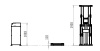 15816_7XBaT3NErk