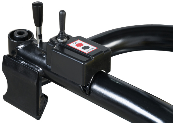 19751_FcP93eH7QY
