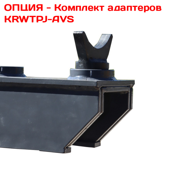 19248_pRH27HEgzy