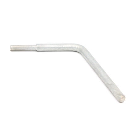 Фиксатор коленвала BMW B38 Car-Tool CT-U0116