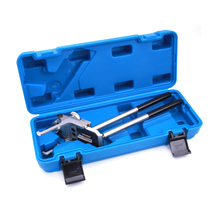 Приспособление для сжатия пружин BMW N13/N20/N26/N55 Car-Tool CT-N7110