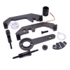 Расширенный набор для двигателей N62 / N73 Car-Tool CT-N62_N73