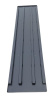 16546_dSeD23nU8g