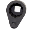 Ключ QUIK-ALIGN для регулировки подвески Hendrickson PRIMAAX Car-Tool CT-T9098