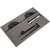 Набор фиксаторов ГРМ Opel 1.0, 1.2, 1.4 (Z/X) Car-Tool CT-1265U