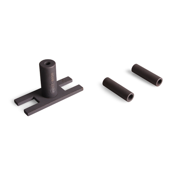 Стопор толкателя вакуумного усилителя MAZDA 49 E043 003A Car-Tool CT-B026