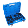 Набор для установки ГРМ Ford 4.0 SOHC V6 Car-Tool CT-A1739