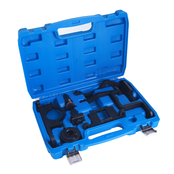 Набор для установки ГРМ Ford 4.0 SOHC V6 Car-Tool CT-A1739