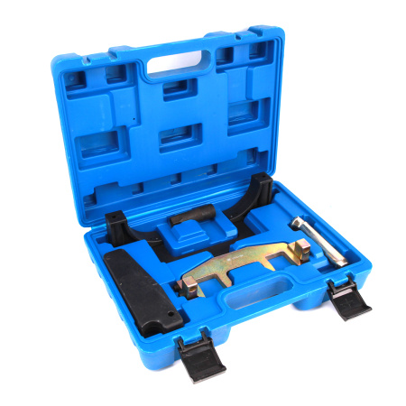 Набор для замены цепи ГРМ Mercedes-Benz M271 Car-Tool CT-C1159