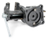 19555_VA3Esx4Rfq