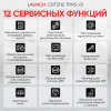 Портативный автосканер Launch CRT511S TPMS v2 LNC-213