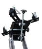 18431_MvdNd2XQXg