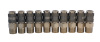 18701_TXqu6s9Y4V