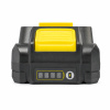 Аккумуляторная батарея TECHNICOM TC-B2M, 20В, 2АЧ
