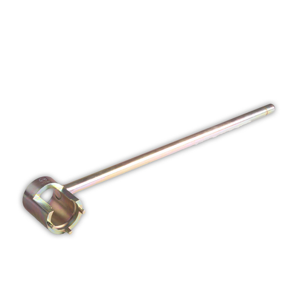 Ключ-контрдержатель звёздочки распредвала Porsche 911 Car-Tool CT-L1207