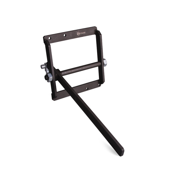 Приспособление для регулировки нейтрали КПП DAF Car-Tool CT-A1432
