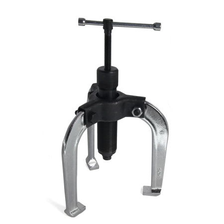Гидравлический съемник комплект 25 пр. Car-Tool CT-V1778