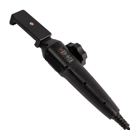 Видеоэндоскоп управляемый USB, 2Мп, 1920x1080, 1.5м, 6мм, 360° iCartool IC-V201