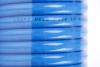 18264_vE6ZZmyXFq