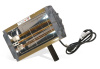 18618_m3Drp7YTxf