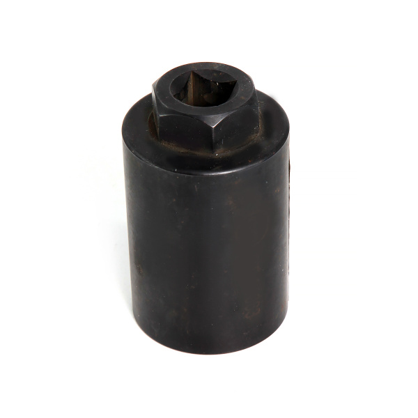 Головка для выключателя давления ABS Saab Car-Tool CT-A1063