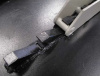 16725_G4c8TmFPaN