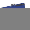 Набор метчиков и плашек 32 предмета Car-Tool CT-W032