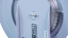 17207_7KHnbQvYyq