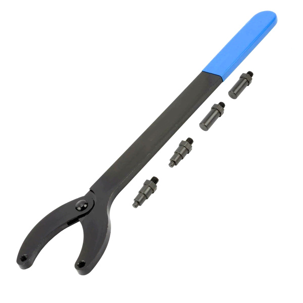 Приспособление для фиксации T10172 Car-Tool CT-3276