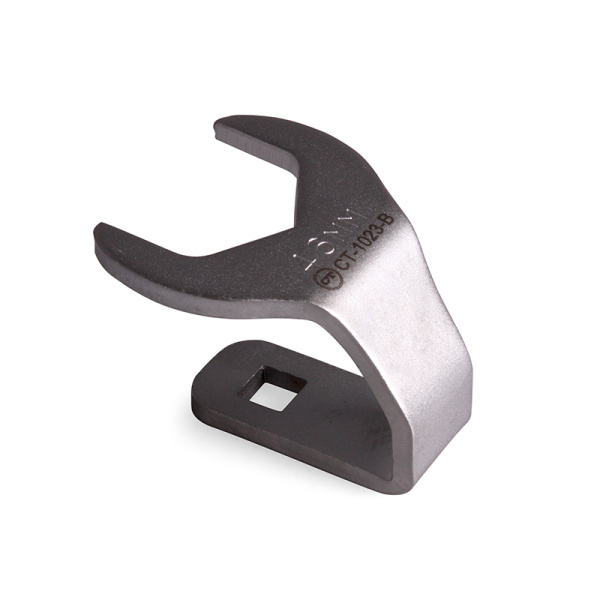 Ключ помпы Opel 46 мм Car-Tool CT-1023-B