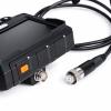 Зонд 3 м для видеоэндоскопов iCartool VC700R, VC700R-3, VC700R-5, 2 Мп, 8,5 мм, вращение камеры IC-VP700-3