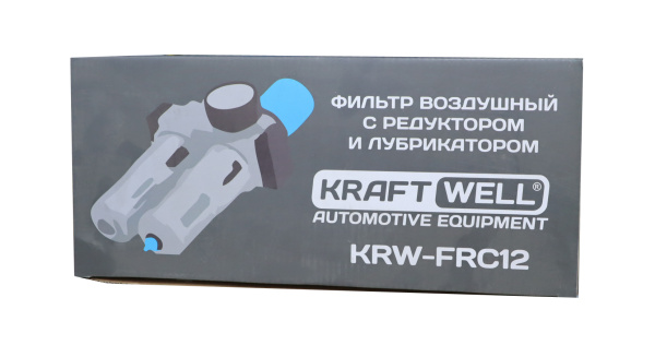 19340_XUkf5KradC