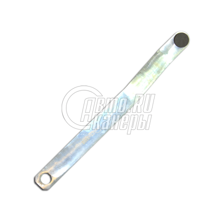 Кронштейн-опора двигателя VAG T10338 Car-Tool CT-3308