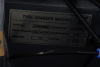 19298_HRE7UXdYRz