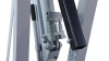 10360_u8gEMRCbyf