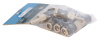 18689_9YAxNu6tYh