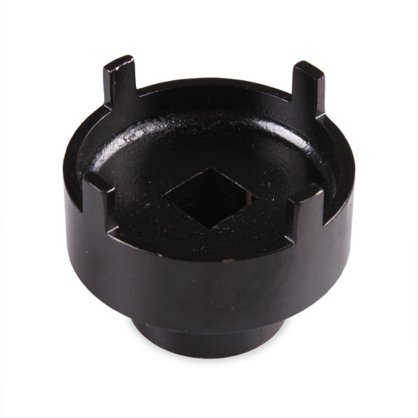 Зубчатый ключ для АКПП ZF 4HP16 Car-Tool CT-R018