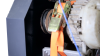 16485_VMWWXnebEx