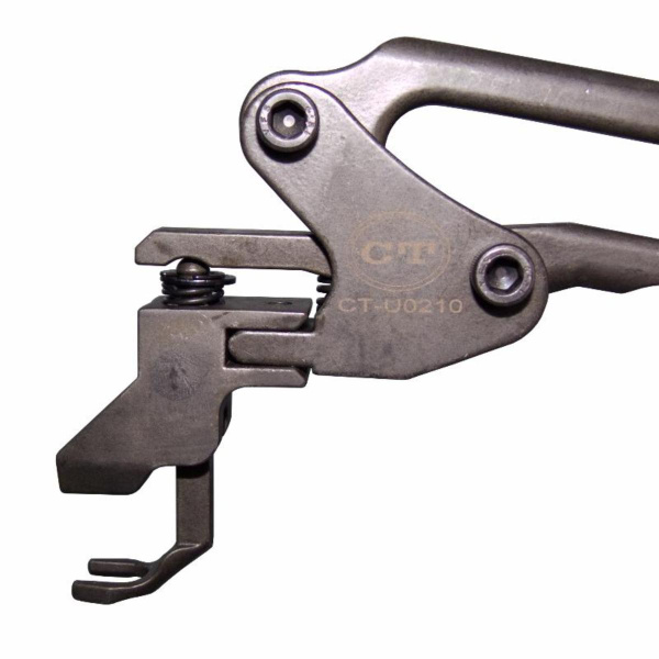 Разъединитель педали тормоза VAG T40024 Car-Tool CT-U0210