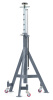 18544_Kq67WfxePY