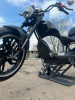 19126_Adr5QcTnAx