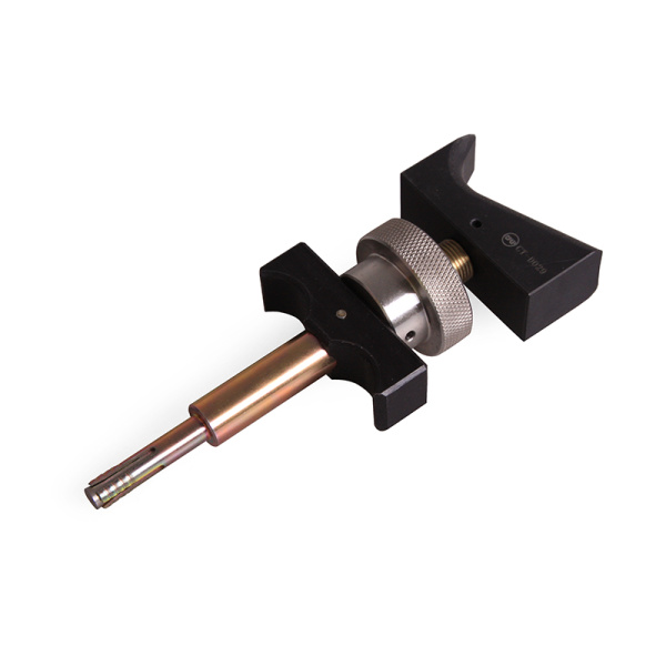Съёмник катушек зажигания VAG T10530 Car-Tool CT-D029