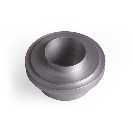 Оправка сальника распредвала Fiat Car-Tool CT-D016