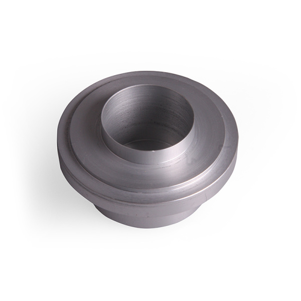 Оправка сальника распредвала Fiat Car-Tool CT-D016